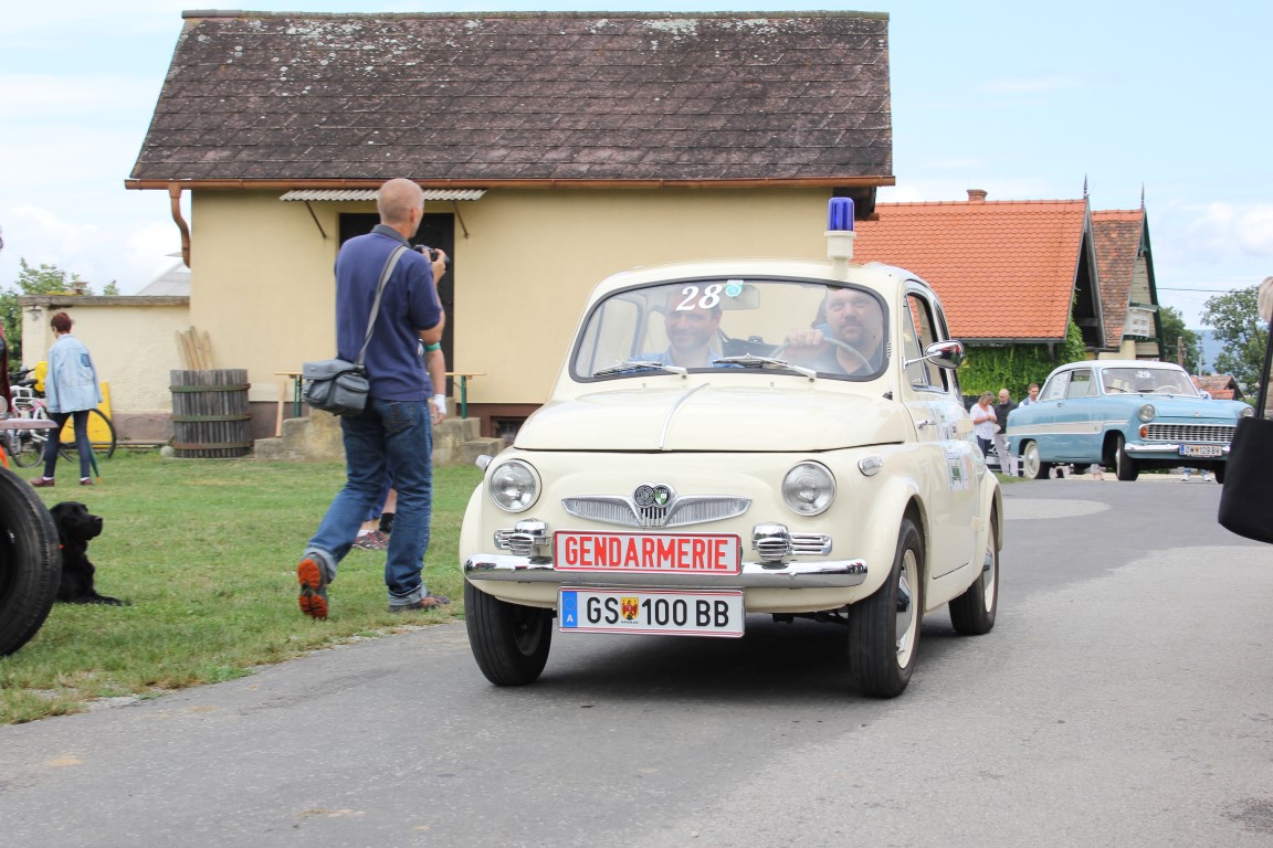 2015-07-26 Hannersbergrennen